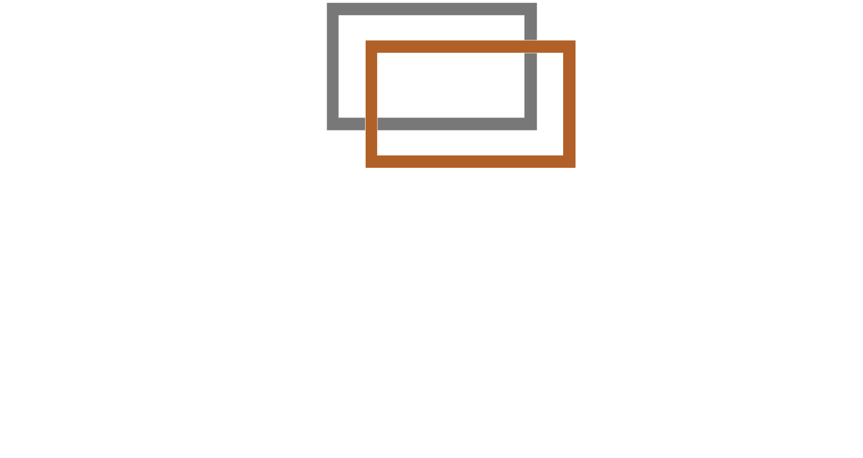 Welcome to The Cubes Ella